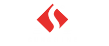 徐州香柏世家家具有限公司